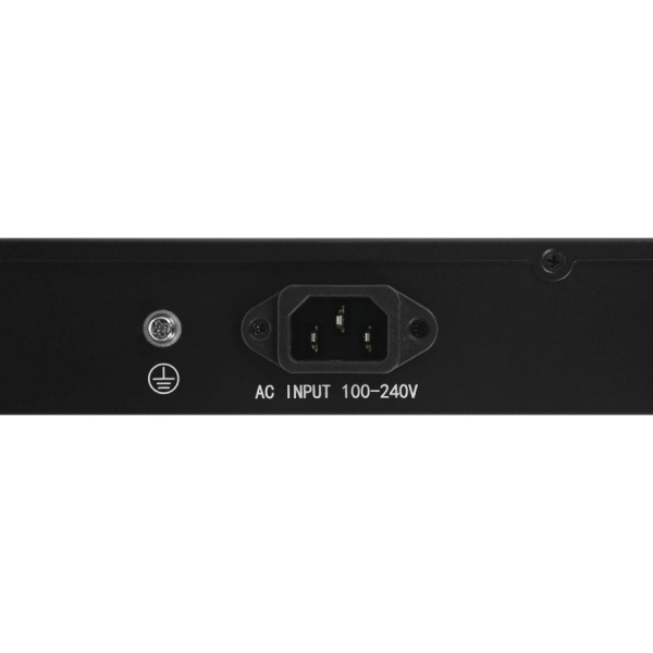 Купить CUDY GS1020PS2-8.jpg